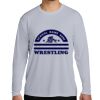 Long Sleeve Performance Tee Thumbnail