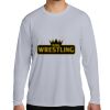 Long Sleeve Performance Tee Thumbnail