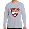 Long Sleeve Performance Tee Thumbnail