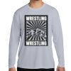 Long Sleeve Performance Tee Thumbnail