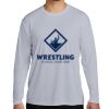 Long Sleeve Performance Tee Thumbnail