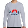 Long Sleeve Performance Tee Thumbnail