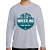 Long Sleeve Performance Tee Thumbnail