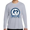 Long Sleeve Performance Tee Thumbnail