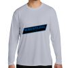 Long Sleeve Performance Tee Thumbnail