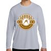 Long Sleeve Performance Tee Thumbnail