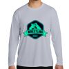 Long Sleeve Performance Tee Thumbnail