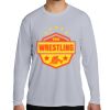 Long Sleeve Performance Tee Thumbnail
