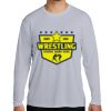 Long Sleeve Performance Tee Thumbnail