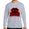 Long Sleeve Performance Tee Thumbnail