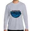 Long Sleeve Performance Tee Thumbnail