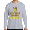 Long Sleeve Performance Tee Thumbnail