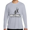 Long Sleeve Performance Tee Thumbnail