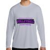 Long Sleeve Performance Tee Thumbnail