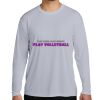 Long Sleeve Performance Tee Thumbnail