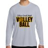 Long Sleeve Performance Tee Thumbnail