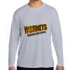 Long Sleeve Performance Tee Thumbnail
