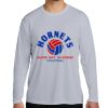 Long Sleeve Performance Tee Thumbnail