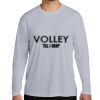 Long Sleeve Performance Tee Thumbnail