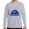 Long Sleeve Performance Tee Thumbnail