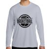 Long Sleeve Performance Tee Thumbnail