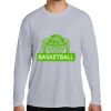 Long Sleeve Performance Tee Thumbnail