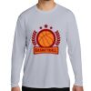 Long Sleeve Performance Tee Thumbnail