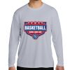 Long Sleeve Performance Tee Thumbnail