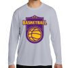 Long Sleeve Performance Tee Thumbnail