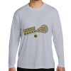 Long Sleeve Performance Tee Thumbnail