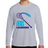 Long Sleeve Performance Tee Thumbnail