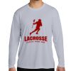 Long Sleeve Performance Tee Thumbnail