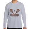 Long Sleeve Performance Tee Thumbnail
