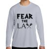 Long Sleeve Performance Tee Thumbnail
