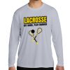 Long Sleeve Performance Tee Thumbnail