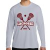 Long Sleeve Performance Tee Thumbnail