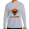 Long Sleeve Performance Tee Thumbnail
