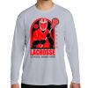 Long Sleeve Performance Tee Thumbnail