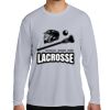 Long Sleeve Performance Tee Thumbnail