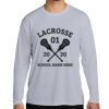 Long Sleeve Performance Tee Thumbnail
