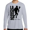 Long Sleeve Performance Tee Thumbnail