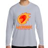 Long Sleeve Performance Tee Thumbnail