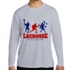 Long Sleeve Performance Tee Thumbnail