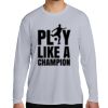 Long Sleeve Performance Tee Thumbnail