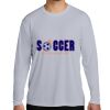 Long Sleeve Performance Tee Thumbnail