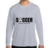 Long Sleeve Performance Tee Thumbnail