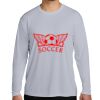 Long Sleeve Performance Tee Thumbnail