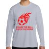 Long Sleeve Performance Tee Thumbnail