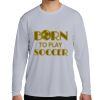 Long Sleeve Performance Tee Thumbnail