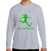 Long Sleeve Performance Tee Thumbnail